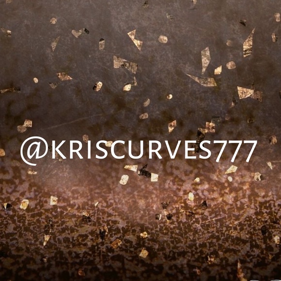 Meet your Posher, Kris - Picture 9 of 14